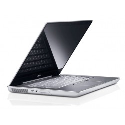 Ультратонкий ноутбук DELL XPS 14z Ultrabook на базе CPU Intel Core i5 и i7 и Windows 8 Pro