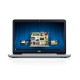 Супертонкий ноутбук DELL XPS 15z Ultrabook на базе CPU Intel Core i5 и i7