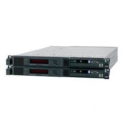 Система управления ИТ инфраструктурой IBM System Storage SAN Volume Controller (SVC)