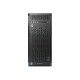 Напольный сервер HP Proliant ML110 G9 для малых предприятий