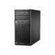 Напольный сервер HP Proliant ML10 G9 v2 для малых предприятий