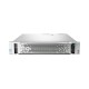 Сервер HP Proliant DL560 Gen9 для виртуализации и баз данных